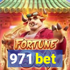 971 bet